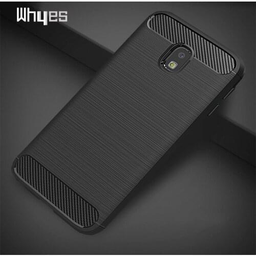 Whyes Phone Cases Samsung Galaxy J7 2017