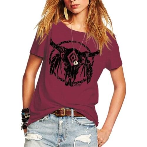 New Summr Women T-Shirt Short Sleeve Loose T Shirt Lady Tops Graphic Printed T Shirt Cute Tops Juniors Tees Lady tshirts