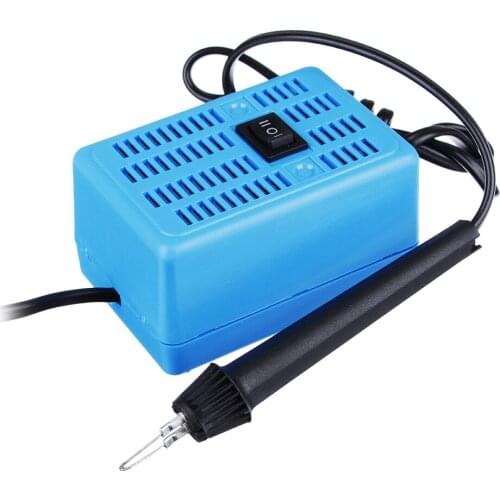 10КОРОЛЕВСТВО Electric Soldering Irons