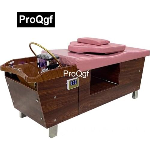 Prodgf 1 Set 150cm length Minshuku Decoration Fireplace