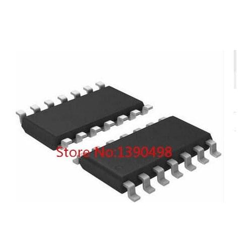 Free Shipping SSM2166SZ SSM2166S SSM2166 SOIC14 100% NEW