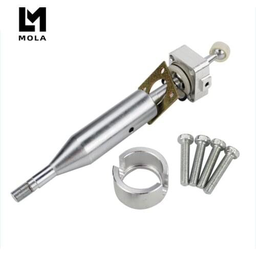 Racing Quick Short Throw Shifter For TOYOTA ALTEZZA/IS200 SXE100