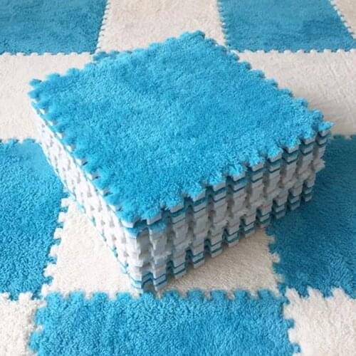 Cami online Rugs For Children