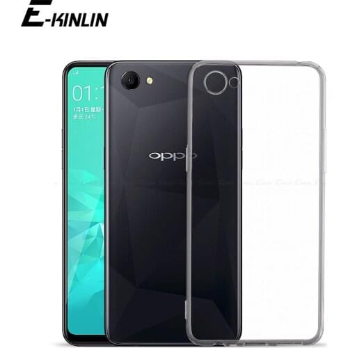 Чехлы для телефонов Oppo A83 E-KINLIN China At AliExpress