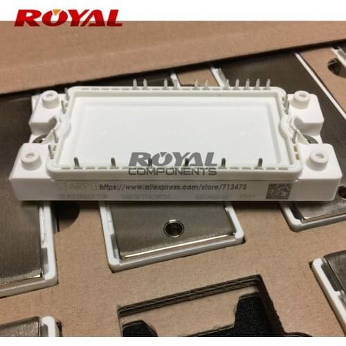 GD25PIK120C5S GD15PIK120C5S GD15PIT120C5S GD25PIT120C5S