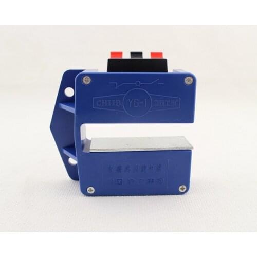 Group Permanent Magnet A Sensor YG-1 Permanent Magnet A Sensor Elevator. Induction Switch Level Layer A Sensor