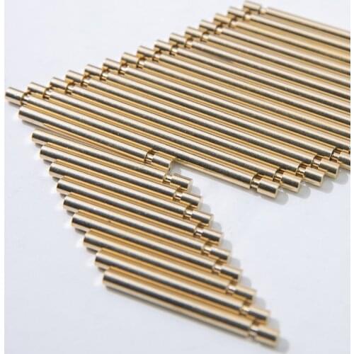 Metal Stick Jewelry Display Holder Jewelry Display Accessory Earrings Display Part