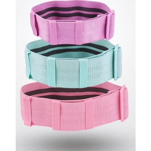 Ленточные эспандеры Mix&equipment China At AliExpress