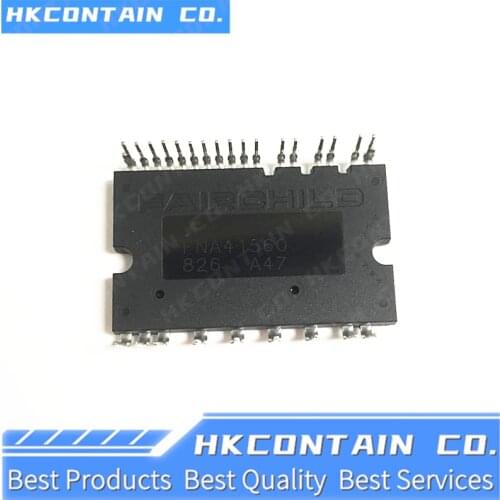 NEW MODULE FNA1560 FNA21012A FNA25060 FNA41060B2 FNA41560 FNA41560-2 FNA41560B2 FREE SHIPPING