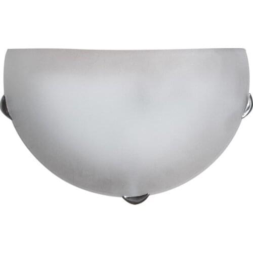 New Modern Eco Wall sconce