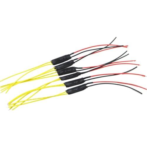 CHANCS DC to AC Electric Drive Module Output AC 12V For AC 12V Appliactions Only 1PC