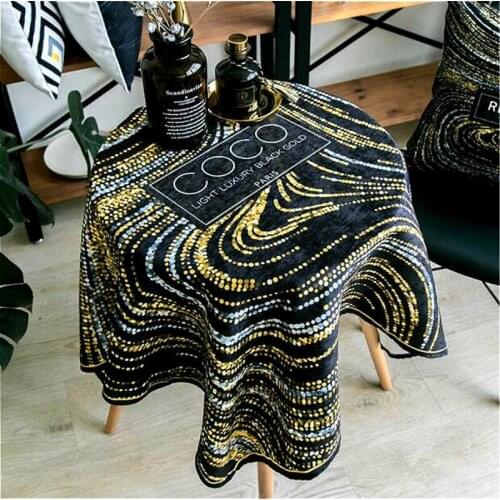 Waterproof Tablecloths Ravenna China