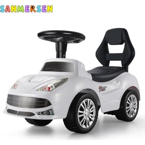 Колеса для самокатов SANMERSEN China At AliExpress