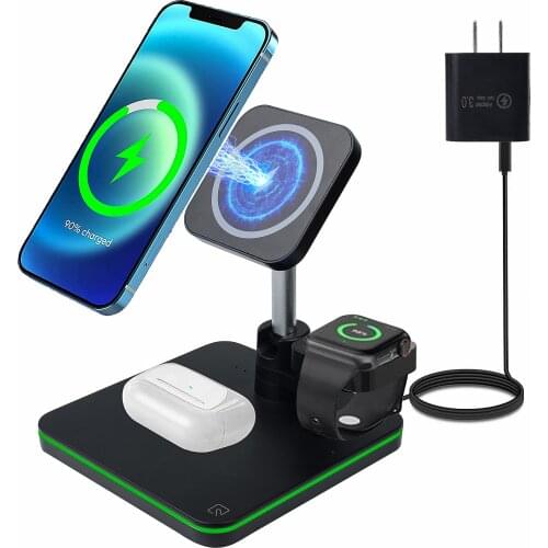 Sinstar Wireless Chargers For Mobile Phones