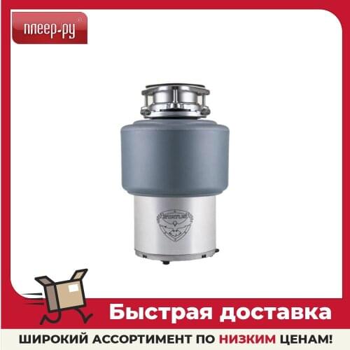 Встраиваемая крупная техника STATUS China At AliExpress