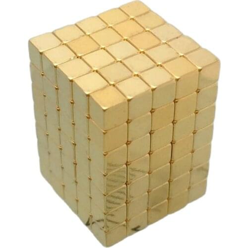 Super Strong Neodymium Magnet Bulk Useful Strip Block Bar fridge Magnets Rare Earth Permanent Magnetic imanes Materials