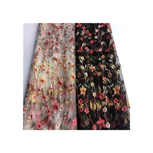 Ткани для пэчворка Tical Tower China At AliExpress