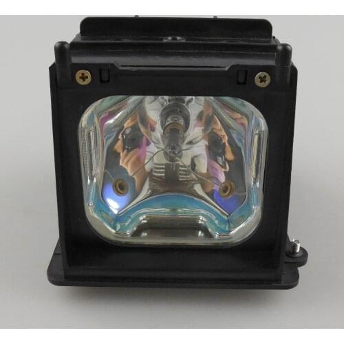 High quality Projector lamp 456-8768 for DUKANE ImagePro 8768 with Japan phoenix original lamp burner