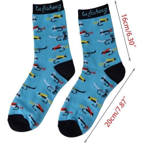 XONEMATHY Mens Clothing