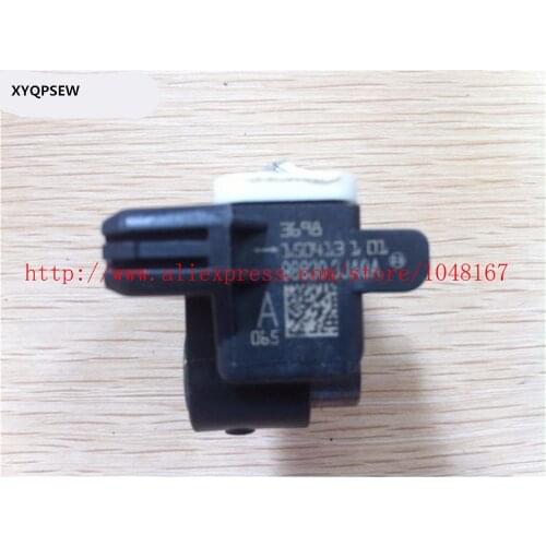 XYQPSEW For Nissan Versa collision sensor OEM 98830-3JA0A,98830 3JA0A,988303JA0A
