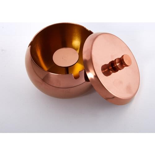 Пепельницы ZMONH China At AliExpress