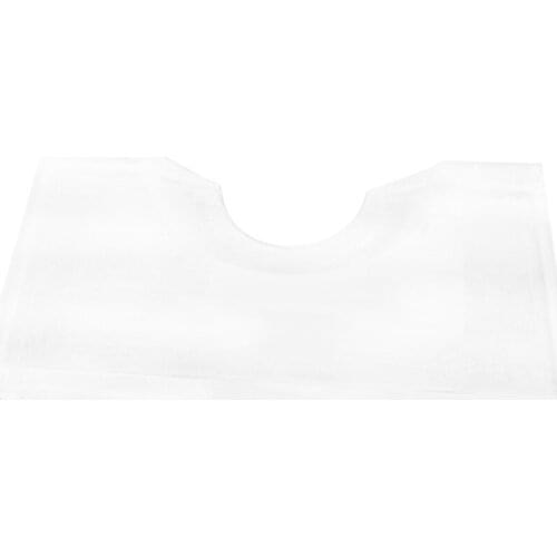 1 Piece Transparent Billiard Pool Ball Position Marker Locator