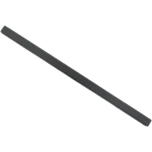 10Pcs/lot Display Hinge Clutch Cover For MacBook Pro 15" A1286 2010~2012