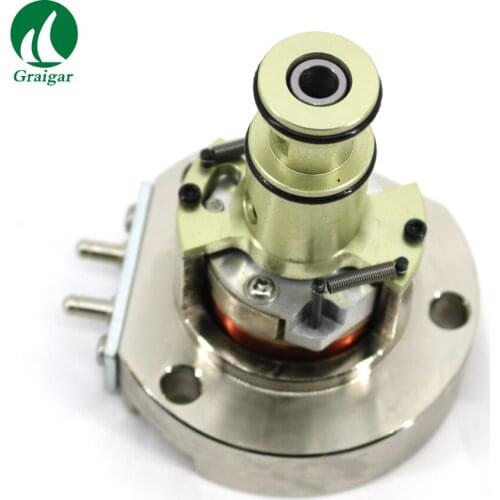 3408324 Electronic Generator Actuator Fuel Pump Actuator
