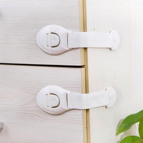Beikinyuans Door Blockers