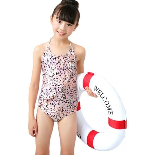 CEECGDEC Kids Swimwear