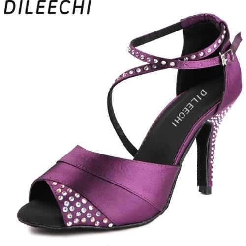 DILEECHI Women's Ankle Boots