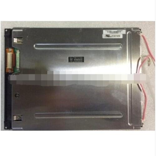For Wholesale Original 6.4" PVI PD064VT5(LF) TFT lcd screen display panel module PD064VT5