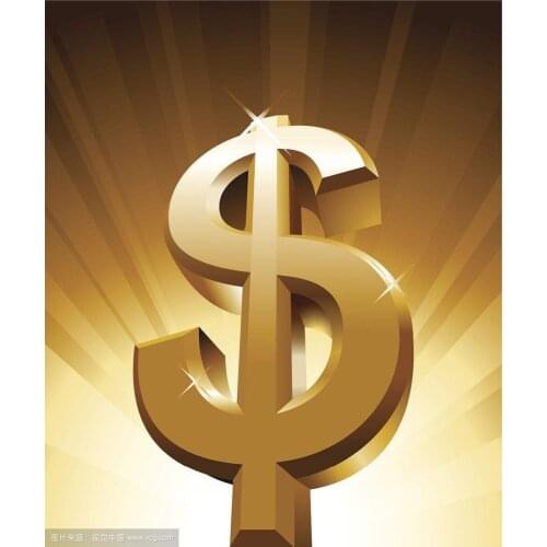 This is a Advertisement for Extra Fee Just for Your Shipping Cost