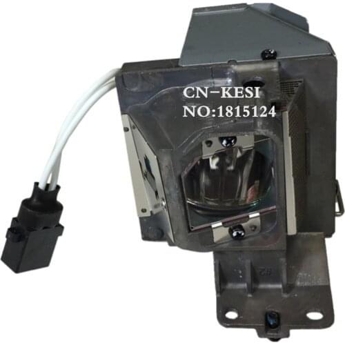 BL-FU195C / SP.72J02GC01 Lamp for OPTOMA HT38,HT38W,HT27X H115,DW349 HD27,HT29V,HT29,HD142X and Other models Projectors(190W)