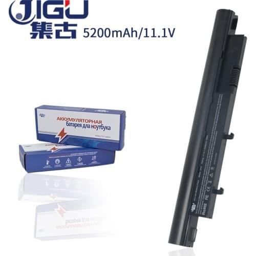 JIGU Laptop Battery For Acer Aspire 3410 3810T 4810T 5810T 5538G AS09D31 AS09D34 AS09D36 AS09D56 AS09D70 AS09D71 AS09F34
