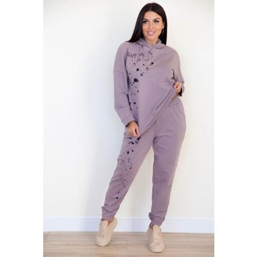 Женские стильные брючные костюмы Лика Дресс China At AliExpress