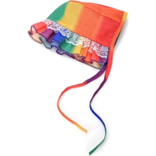 Modern Fashion Summer Pet Dog Hat Cap Outdoor Dog Sun Hat Canvas Small Dog Sunscreen Accessories Dog Cap For Small Dogs