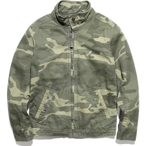 Fashion Outdoor Bomber Jackets and Coat Mens Military Style Mans Baseball Coats European Uniform Jacket Slim Fit Winter Clothing