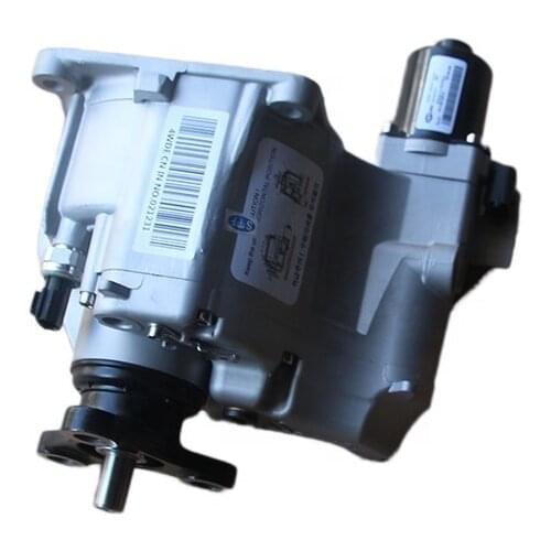 Genuine Original 4WD Electric Clutch Coupling 47800-3B520 Coupling Assy 478003B520