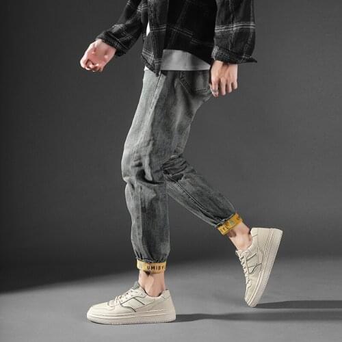 Sapatos Masculinos Casuais Zapatos Casuales White Casual Shoes Men Sneakers Mens Shoe Sneaker Loafers