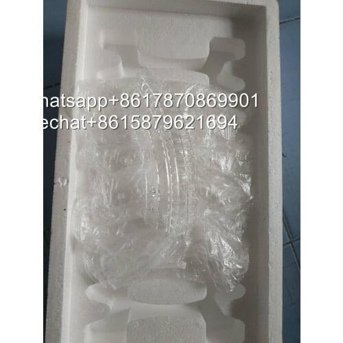 NJK11722 DIRUI CS200T300/400/600 CUVETTE