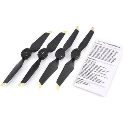 OCDAY 110g 5010 360/750 KV High Torque Aluminum Brushless Motors For ZD550 ZD850 RC Multicopter Quadcopter