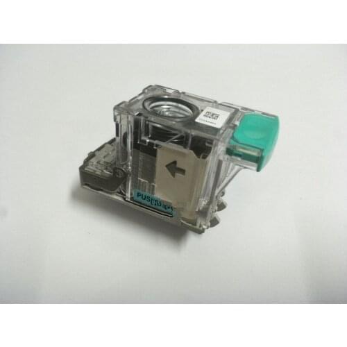Original 90% new C8085-60522 Stapler Unit for LaserJet 9000 9040 9050