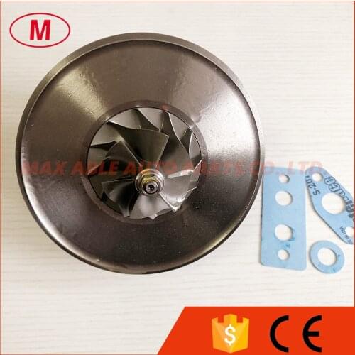 RHF4H VT16 VAD20022 1515A170 turbo cartridge/chra/core for L200 2.5L D 4D56 2007 -2009