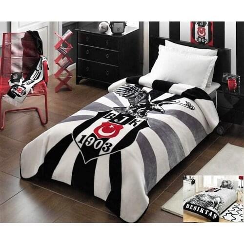 Пледы TAC China At AliExpress