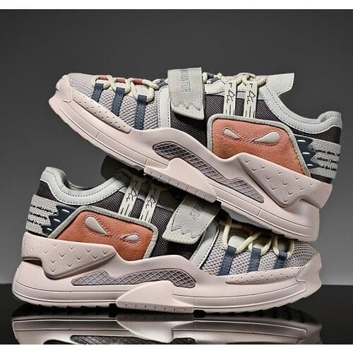 Outdoor Winter Women Warm Sneakers Plush Casual Shoes Fashion Unisex Women Luxury White Black Vulcanize Sneakers