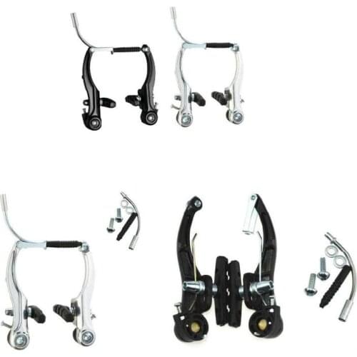 Vecligt Bicycle Parts