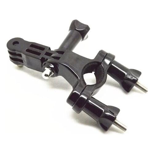 WLJIAYANG Bicycle Accessories