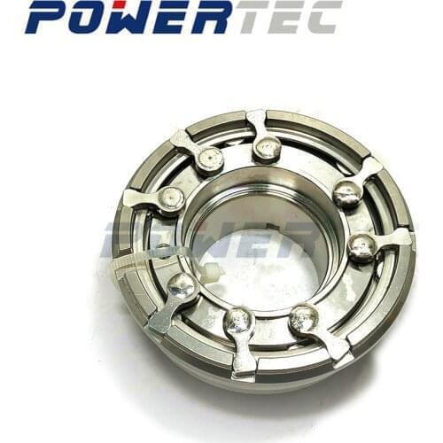 03G253014T Turbo VNT BV39 5439-988-0071 Turbocharger Nozzle Ring 54399880072 For VW Caddy III Touran Golf V 1.9 TDI 77Kw BLS