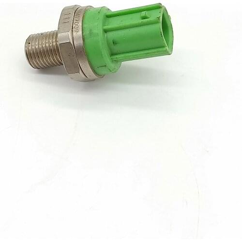 1pc 30530-P5M-013 NEW Knock Sensor For Honda- Accord- Odyssey Prelude Civic- 30530P5M003 30530-P5M-003, 30530P5M013